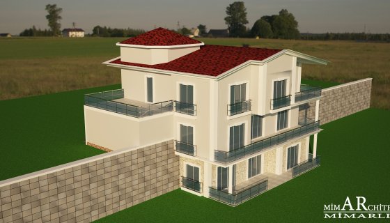 villa görseli