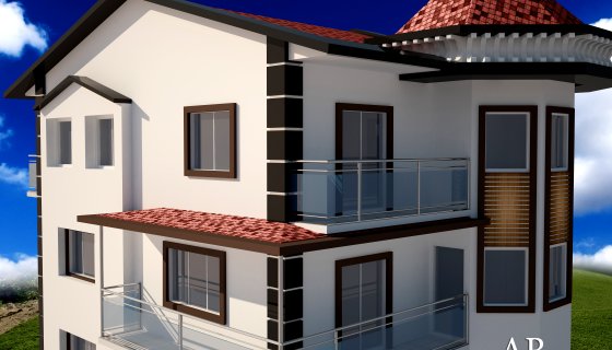 villa4