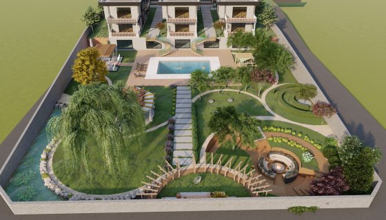 villa3