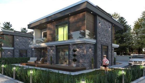 villa2