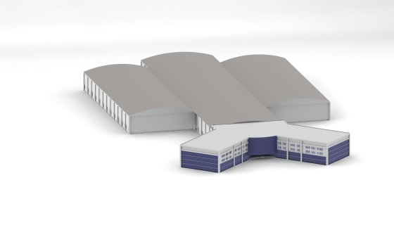 fabrika çalışması2