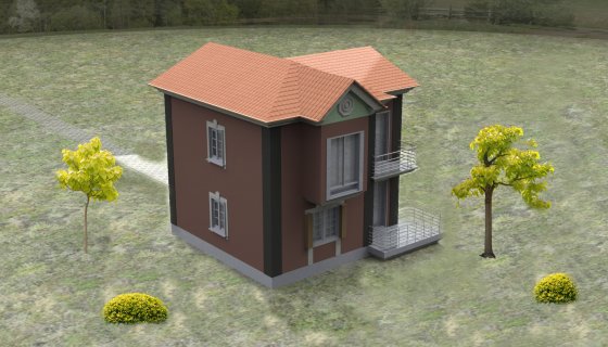 dubleks1
